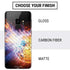 StockTrek Galaxy S9 Skin